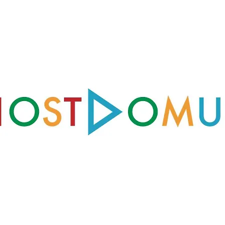 Hostdomus -chalet Sciatori Garden * Pragelato